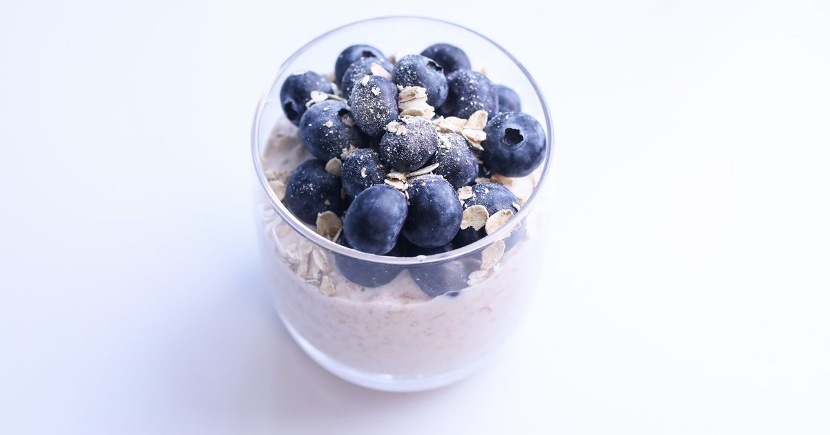 Overnight Oats Kidney Care UK   104. Overnight Oats Final Image 1.2e16d0ba.fill 1200x630 