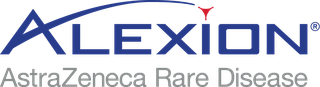 Alexion AZ logo