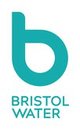 Bristol Water logo