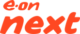 EON next logo