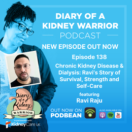 Episode 138
