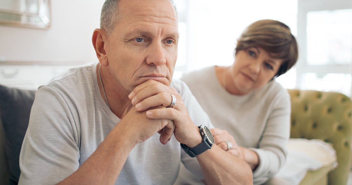 Erectile dysfunction and chronic kidney disease CKD Kidney Care UK