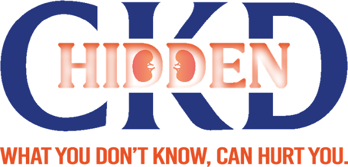 Hidden CKD logo