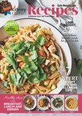 Kidney Kitchen Safe Weight Loss