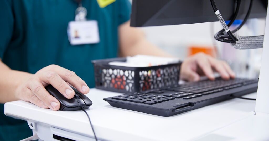 When to use remote versus face-to-face appointments | Kidney Care UK