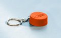 Put a lid on it bottle top fistula cap