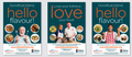 Dietitian poster