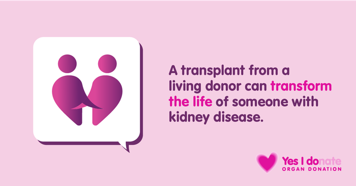 Ravi Singh - organ donation