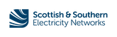 Scottish & Southern Electricity Networks logo