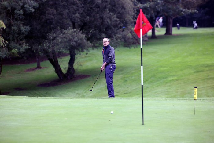 The Kidney Golf Classic 2023 - Martin ONeill.original