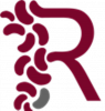 UKKA Rare Renal logo